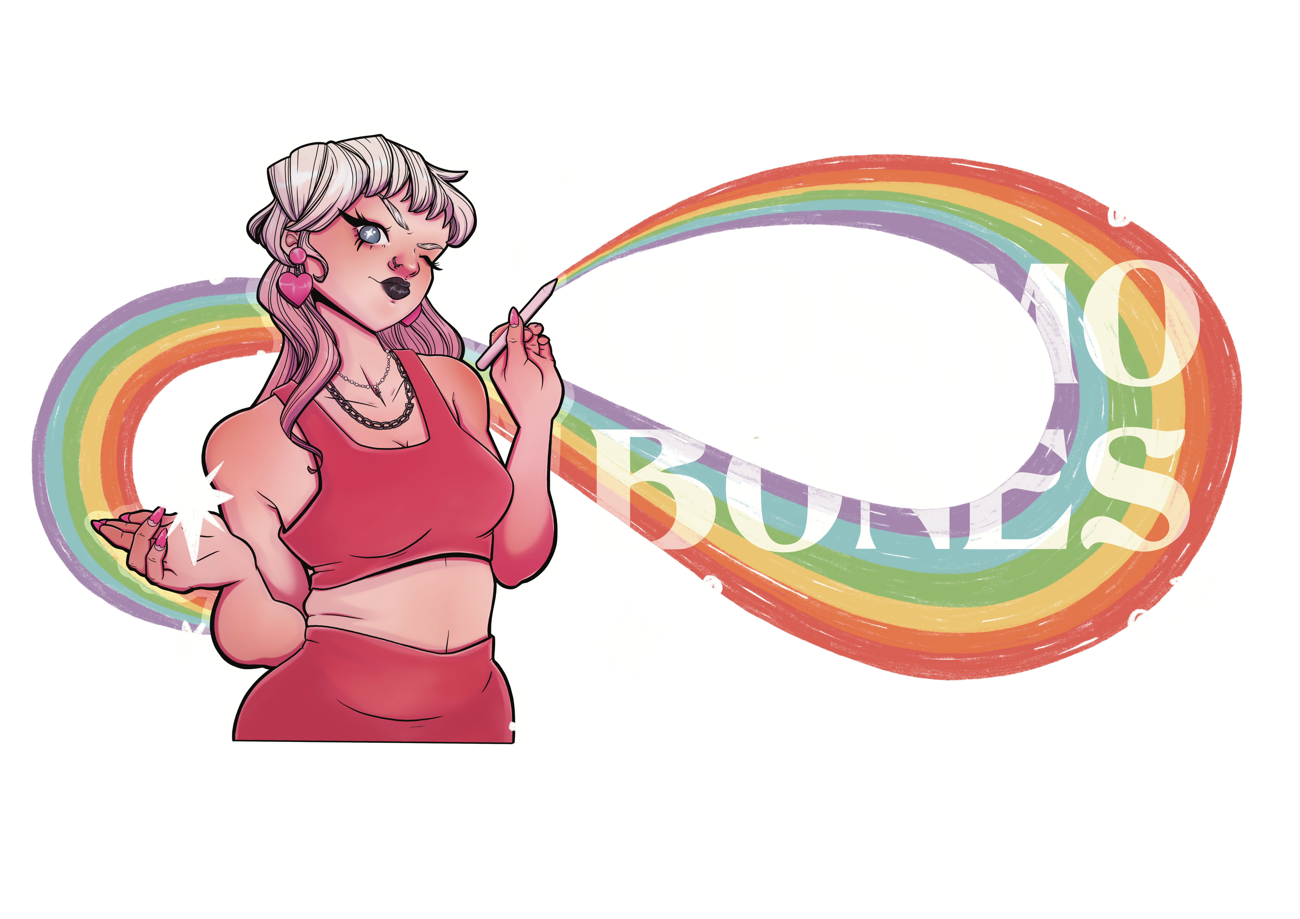 cosmobones